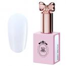 RUBBER BASE  MILKY CLOUD- 15ML